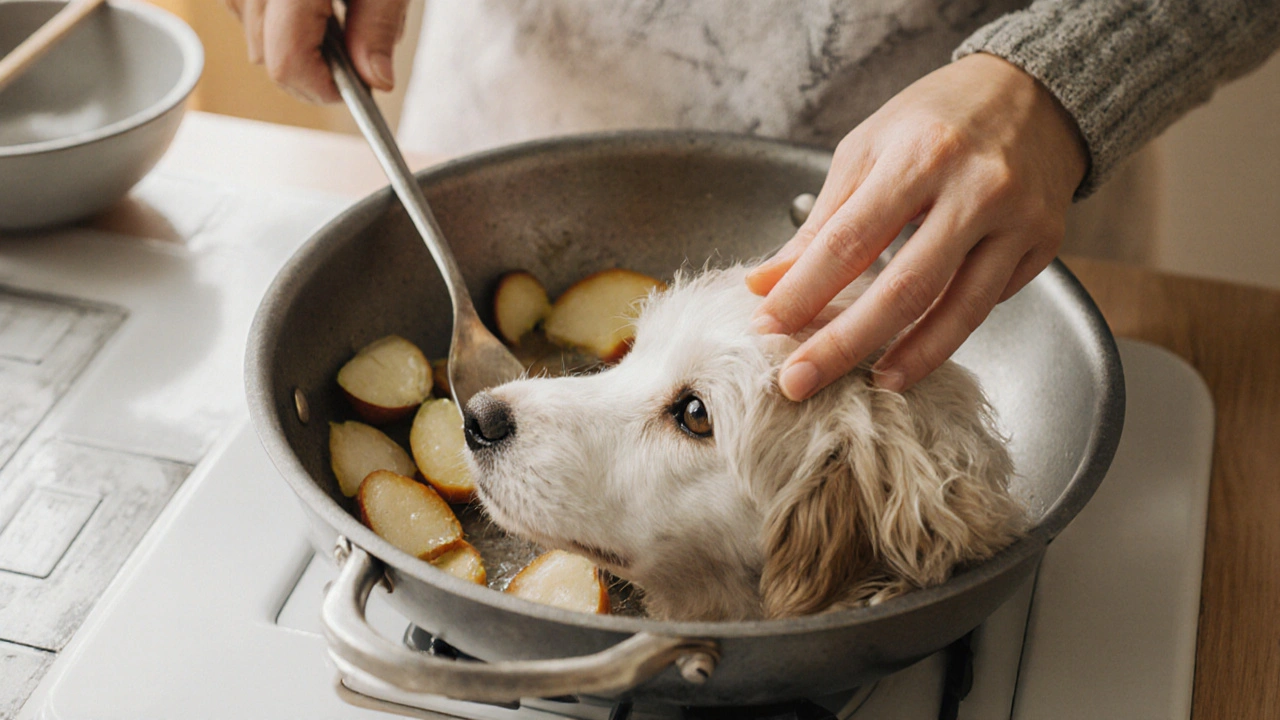 Практический план питания на неделю