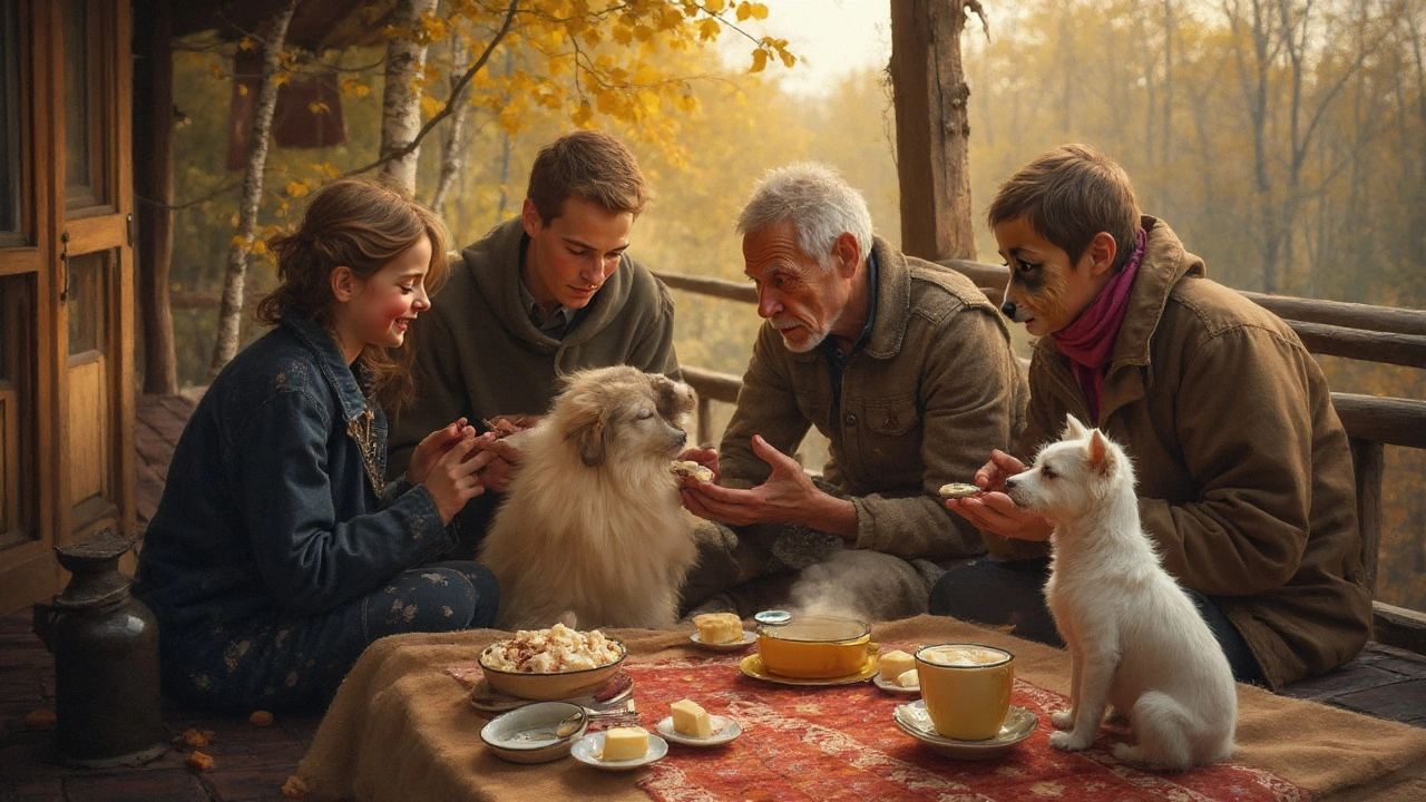 Чек-листы, примеры и мини‑FAQ