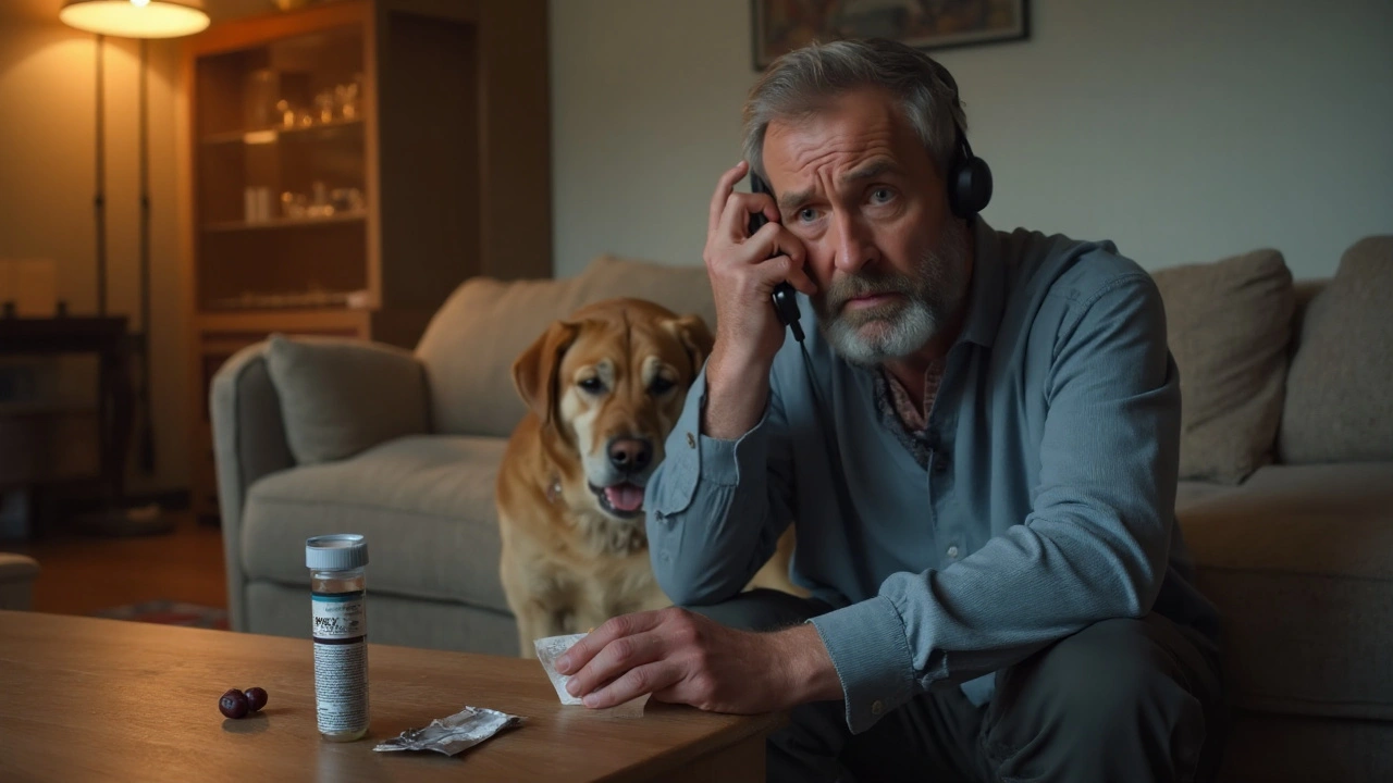 Что можно собакам вместо этого: безопасные альтернативы и нормы