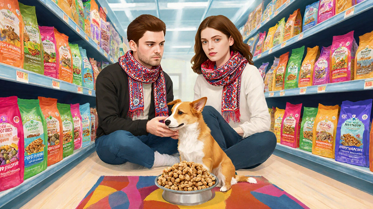 Итоги