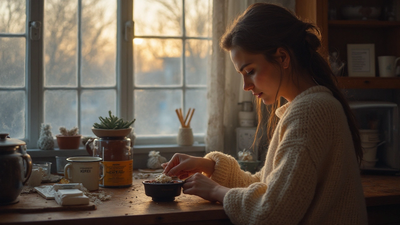 Какие молочные продукты можно давать собакам: что можно, что нельзя и в каких дозах