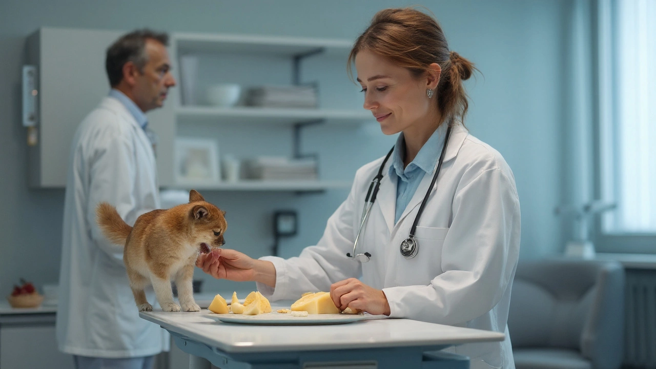 Мини‑FAQ и что делать в разных ситуациях