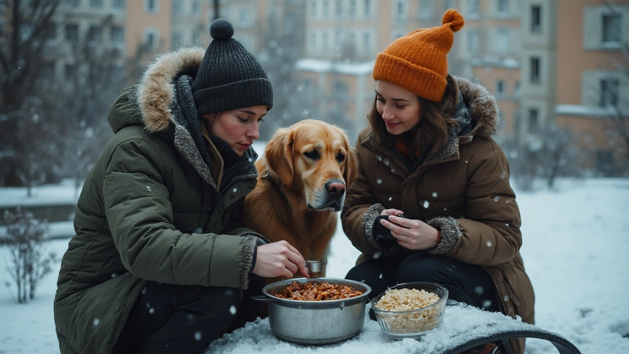 Мини‑FAQ: короткие ответы на частые вопросы