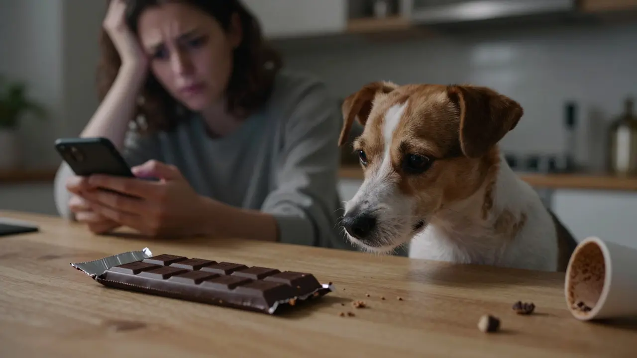 Что нельзя кормить собак: 15 опасных продуктов, которые могут убить вашу собаку